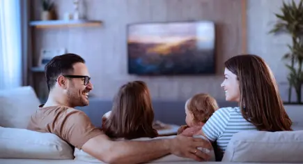 Günlük yayın akışı rehberi: 19 Mayıs TV yayın akışı| Bugün televizyonda ne var?