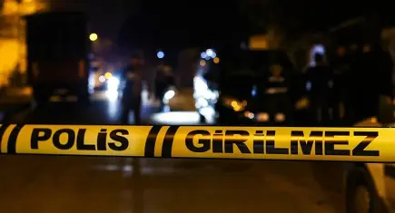 İzmir haber: Cam silerken pencereden düşen yaşlı adam hayatını kaybetti