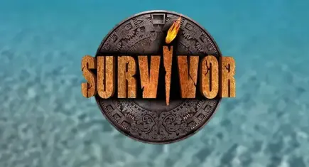 Survivor kadınlar haftasında düello heyecanı: Survivor eleme düellosunu kim kazandı?