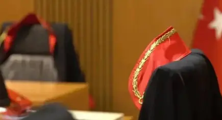 İBB davasında 40’ıncı duruşma görüldü: Kültür A.Ş. Genel Müdürü savunma yaptı