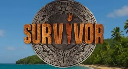 Survivor’da dokunulmazlık heyecanı: Survivor 20 Mayıs eleme potasına hangi yarışmacı gönderildi?