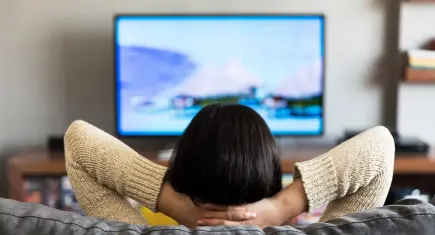 TV’de ekran keyfi için yayın akışına göz atın: 20 Mayıs TV yayın akışı|Bugün televizyonda ne var?