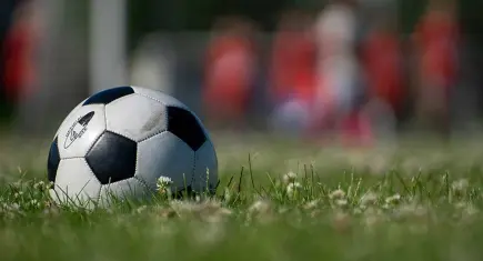 Torbalıspor–Bigaspor finali: 3. Lig bileti Manisa’da sahibini bulacak
