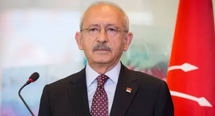 CHP seçmeninden Kılıçdaroğlu’na sosyal medyada "Butlan" tepkisi: 2 milyon kişi takipten çıktı!