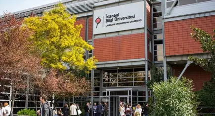 DİSK Sosyal-İş’ten kapatılan Bilgi Üniversitesi için eylem çağrısı