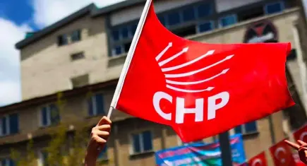 CHP’de işten çıkarmalar yeniden incelenecek