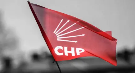 Kılıçdaroğlu’nun MYK listesi açıklandı