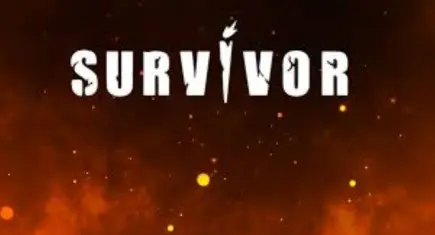 Survivor’da bireysel dokunulmazlığı kim kazandı? 6 Haziran Survivor 3. ve 4. eleme adayı kim oldu?  