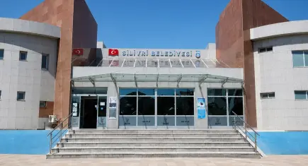Silivri Belediye başkan vekili seçimi için tarih netleşti
