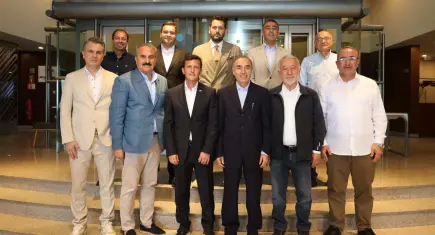 Zeytin ve zeytinyağında yüksek rekolte beklentisi