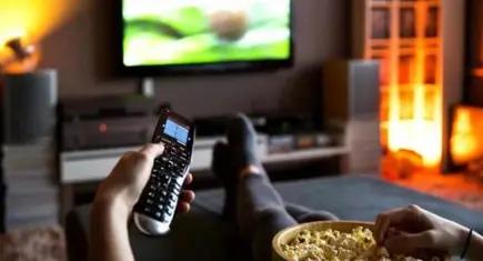 Akşamın yıldız yapımları: Bugün televizyonda neler var? 17 Haziran TV yayın akışı