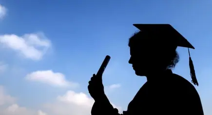 Dünya üniversiteleri sıralaması açıklandı: İlk 500’e 6 Türk Üniversitesi girdi