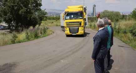 ÖSYM Başkanı'ndan YKS öncesi önemli uyarılar: Yarım saat önce orada olun