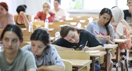 2026 KPSS başvuru tarihleri belli oldu mu? KPSS lisans başvuruları ne zaman başlayacak?