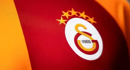 Galatasaray’ı endişelendiren gelişme: Yıldız oyuncu Dünya Kupası’nda sakatlandı, sahalardan uzak kalacak