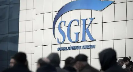 Yargıtay’dan emsal karar: Prim birleştirmesinde son söz sigortalının