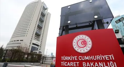 Ticaret Bakanlığı: Yurt dışından getirilen eşyaların muafiyet limitlerinde değişiklik yok