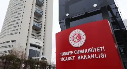 Reklam yönetmeliğinde kapsamlı değişiklik: Yapay zeka, ınfluencer ve hedefli reklamlara yeni kurallar