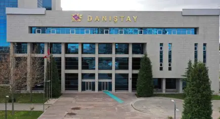Eğitim-İş açıkladı: Proje okullarında görev süresi uygulamalarına yargı freni