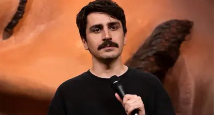 Deniz Göktaş adliyeye sevk edildi
