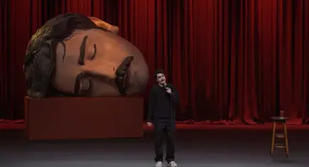 Deniz Göktaş,  Çorlu Cezaevi'ne nakledildi