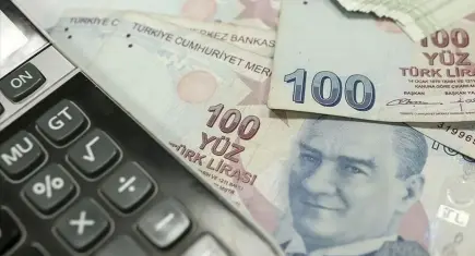 Memur ve emeklilerin zam oranları belli oldu