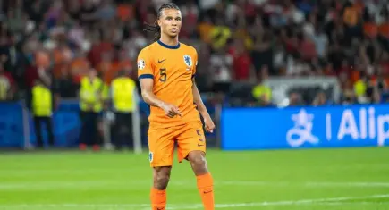 Yılın transfer bombası patladı: Dünyaca ünlü yıldız Nathan Ake Fenerbahçe’de!