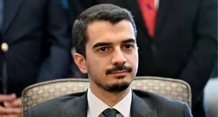Çankaya Belediye Başkanı Güner’den tutuklanan personel için açıklama