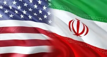 İran ile ABD 11 Temmuz'da Pakistan'da yeniden masaya oturacak