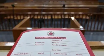 Emirhan Çakır cinayetinde karar: Bir kardeşe müebbet, diğerine 15 yıl hapis