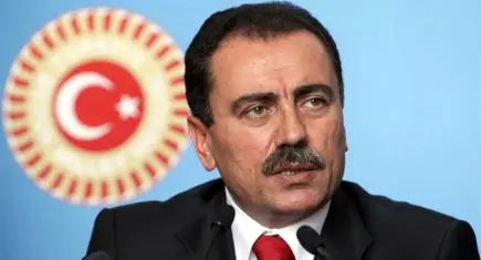 Muhsin Yazıcıoğlu soruşturmasında dev operasyon: 25 şüpheli yakalandı