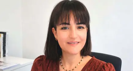 Uzmanından sağlıklı beslenme uyarısı: Sosyal medya diyetleri metabolizmayı tehdit ediyor