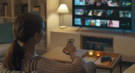 Bugün TV'de ne var? 14 Temmuz TV yayın akışı: Hangi kanalda hangi program var?