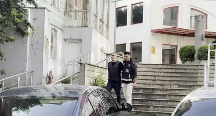 Ahbap soruşturmasında şok belge: Haluk Levent beni 70 milyon dolar dolandırdı, itirafı dosyada!