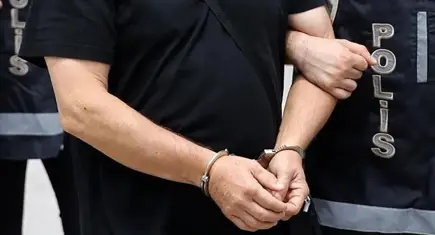 FETÖ'nün eğitim yapılanmasına operasyon: 10 tutuklama