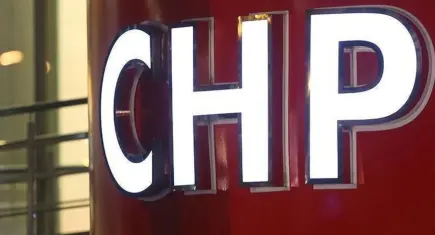 CHP Kurultay davası: 'Mutlak Butlan' dosyası Yargıtay'a ulaştı