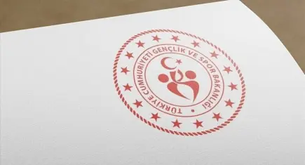 Gençlik ve Spor Bakanlığı 550 personel alacak: GSB personel alımı başvuru şartları