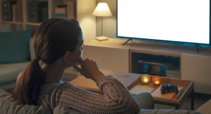 Bugün televizyonda neler var? 18 Temmuz TV yayın akışı detayları