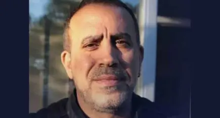 Haluk Levent'ten belgeli açıklama