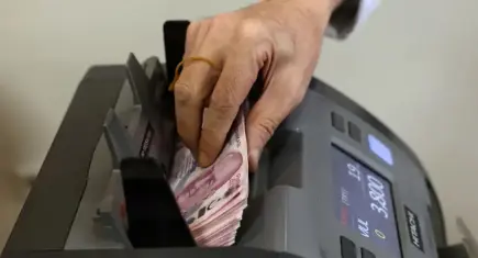 Emekliye 35 bin TL promosyon fırsatı! Temmuz 2026 en yüksek emekli promosyonunu hangi banka veriyor?