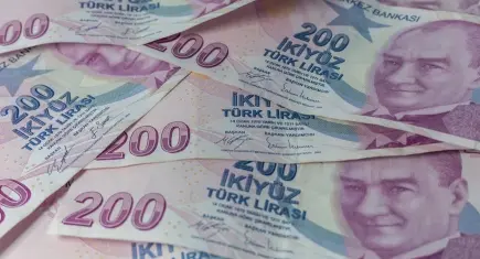 Bakanlık üniversite öğrencilerine 13 bin TL burs verecek! TENMAK bursu nedir, TENMAK bursu başvuru detayları