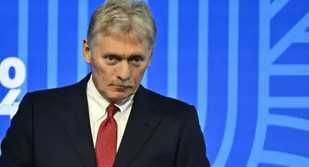 Rusya'dan NATO mesajı: Ukrayna'ya asker konuşlandırılmasına izin vermeyiz