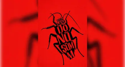 Kafka’nın ölümsüz eseri “Dönüşüm” sahneye taşınıyor