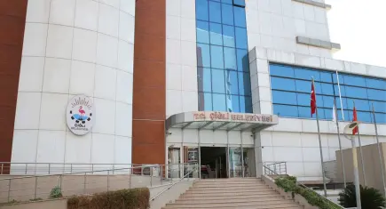 Fakir Baykurt Roman Ödülü’nde bu yıl birincilik çıkmadı