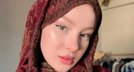 Fenomen Fatma Soydaş tutuklandı