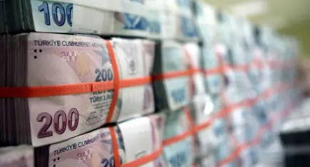 SGK açıkladı: Maaş farklarının yatacağı tarih belli oldu