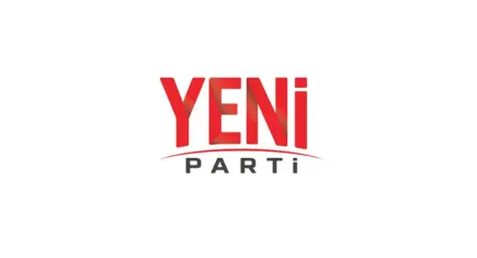 İzmir CHP'de büyük kopuş: 9 milletvekili Özgür Özel'in Yeni Partisi'ne geçti