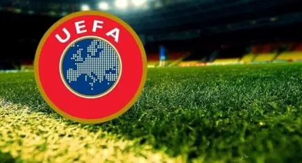 Temsilcilerimizden Avrupa'da kritik haftada iki galibiyet, bir beraberlik: İşte UEFA ülke puanında son durum!