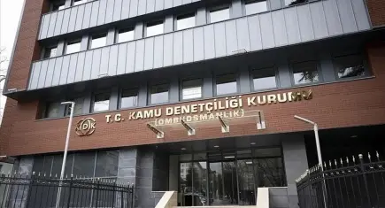 KDK haklı buldu, faiz iade edildi