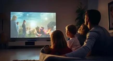 26 Temmuz TV yayın akışı açıklandı! Bugün televizyonda neler var? Hangi kanalda ne yayınlanacak?